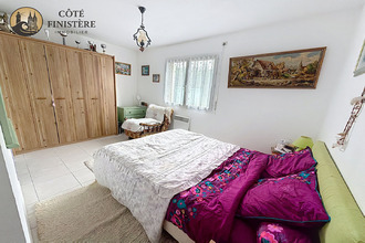 achat maison guilvinec 29730