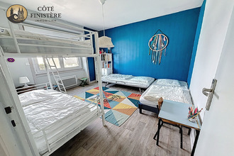 achat maison guilvinec 29730