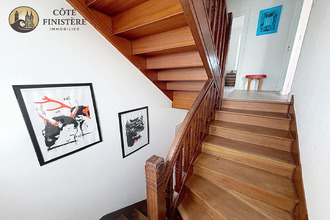 achat maison guilvinec 29730