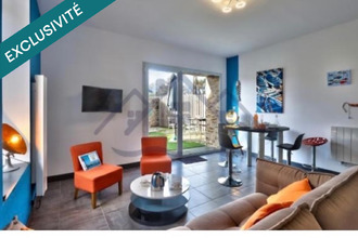 achat maison guilvinec 29730