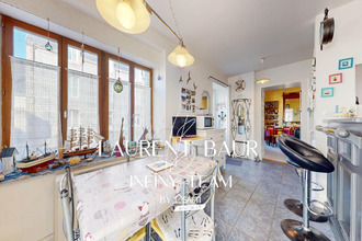 achat maison guilvinec 29730