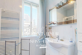 achat maison guilvinec 29730