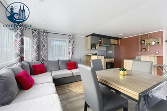 achat maison guilvinec 29730