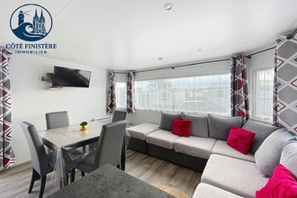 achat maison guilvinec 29730