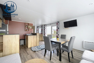 achat maison guilvinec 29730