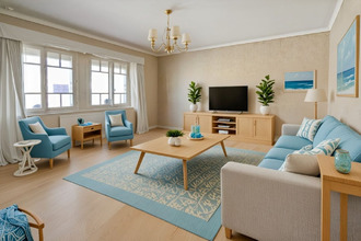 achat maison guilvinec 29730