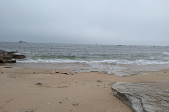 achat maison guilvinec 29730