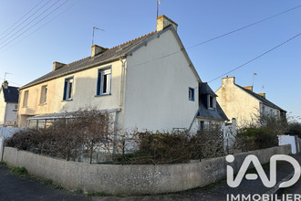 achat maison guilvinec 29730
