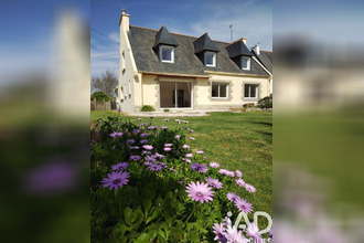 achat maison guilvinec 29730