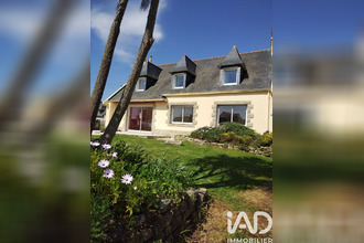 achat maison guilvinec 29730