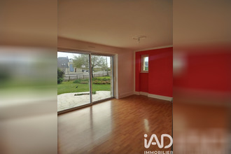 achat maison guilvinec 29730