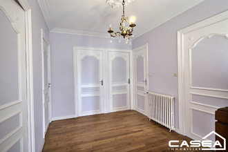 achat maison guilvinec 29730