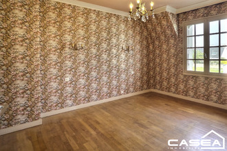 achat maison guilvinec 29730