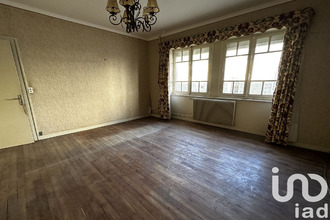 achat maison guilvinec 29730