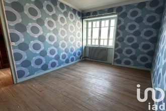 achat maison guilvinec 29730