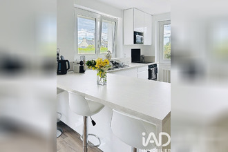 achat maison guilvinec 29730