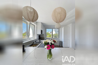 achat maison guilvinec 29730