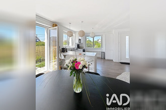 achat maison guilvinec 29730