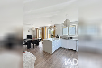 achat maison guilvinec 29730