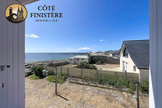 achat maison guilvinec 29730