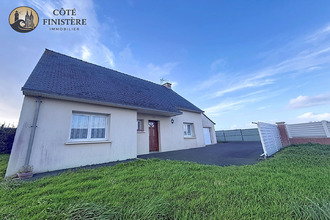 achat maison guilvinec 29730
