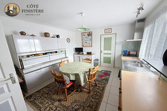 achat maison guilvinec 29730