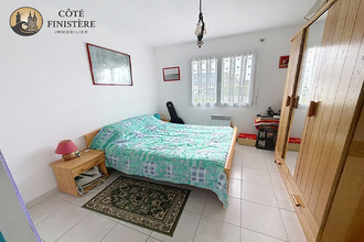 achat maison guilvinec 29730
