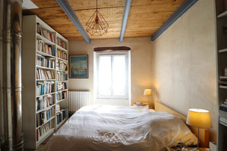 achat maison guimaec 29620