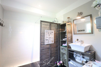 achat maison guimaec 29620