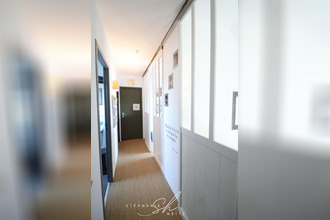 achat maison guimaec 29620