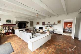 achat maison guimaec 29620