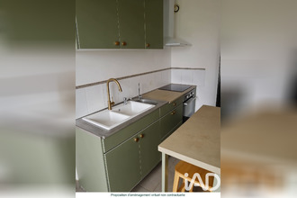 achat maison guimaec 29620