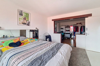 achat maison guimiliau 29400