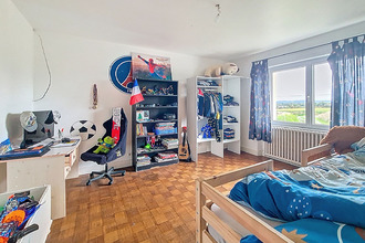 achat maison guimiliau 29400