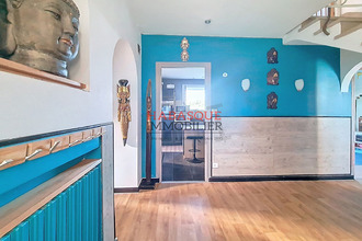 achat maison guimiliau 29400