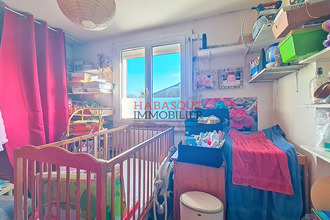 achat maison guimiliau 29400