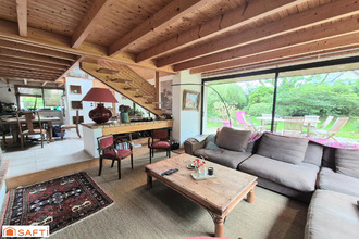 achat maison guimiliau 29400