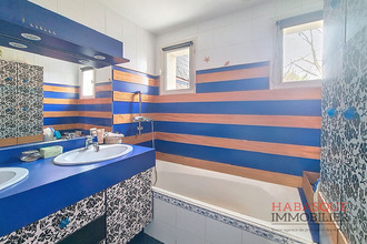 achat maison guimiliau 29400