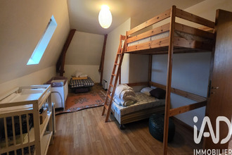 achat maison guinarthe-parenties 64390