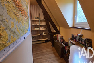 achat maison guinarthe-parenties 64390