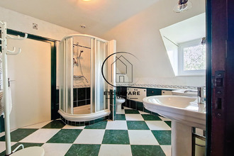 achat maison guinarthe-parenties 64390