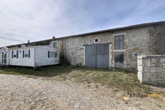 achat maison guindrecourt-sur-blaise 52330