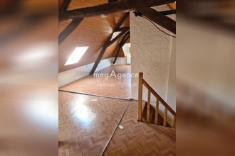 achat maison guines 62340