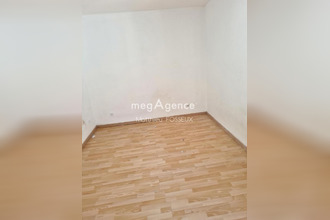 achat maison guines 62340