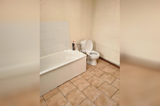 achat maison guines 62340