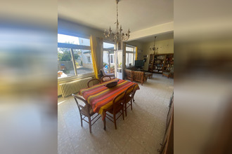 achat maison guines 62340