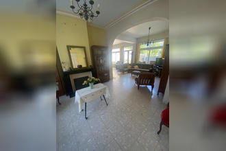 achat maison guines 62340