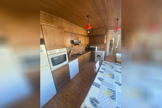 achat maison guines 62340