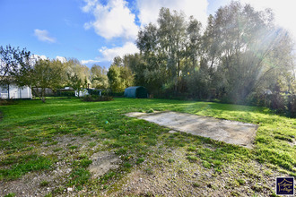 achat maison guines 62340