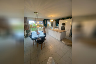 achat maison guines 62340